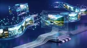 Kling ai 영상 생성 가이드