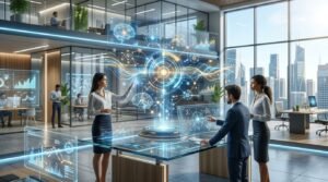 기업용 AI 툴 추천 완벽 활용 가이드 및 주요 서비스 비교