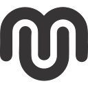 AI로 완성하는 완벽한 사업계획서 및 재무 예측 플랫폼