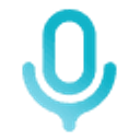 2만 개 이상의 웹사이트에서 작동하는 AI 음성 인식 툴