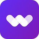 단 5초의 음성 샘플로 나만의 AI 목소리를 만드는 맞춤형 보이스 솔루션