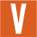 텍스트 입력만으로 고품질 애니메이션과 아바타 영상을 완성하는 AI 플랫폼