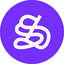 이커머스 셀러를 위한 AI 패션 모델 및 상품 사진 스튜디오