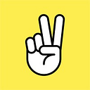 영업 통화 중 실시간으로 CRM을 업데이트하고 플레이북을 가이드하는 AI 어시스턴트