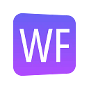 트래픽을 유도하는 SEO 전문 AI 블로그 포스팅 자동화 툴