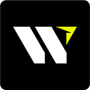 라이브 스포츠 경기 하이라이트를 AI가 실시간으로 자동 편집하는 B2B 영상 솔루션.