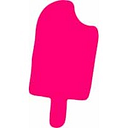 감성 지능(EQ)을 바탕으로 한 당신만의 AI 디지털 클론 및 가상 친구