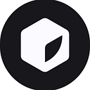 데이터 과학자를 위한 AI 에이전트 기반 통합 개발 환경