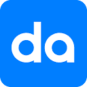 한국어 음성 인식 1위, 다재다능한 AI 회의록 비서