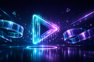 2026년 최신 동영상 ai 추천 및 플랫폼별 비교 가이드 이미지