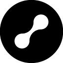 의료 영상 분석의 한계를 뛰어넘는 글로벌 AI 암 진단 솔루션입니다.