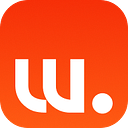 국내 최대 규모의 올인원 AI 플랫폼으로 GPT-4o를 무료 제공합니다.