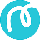 디자인 초보도 AI로 전문가급 작업물을 만드는 웹 디자인 툴