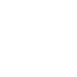 생활-재미 AI 추천 카테고리