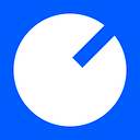 실시간 목소리 변환과 고음질 음성 복원의 정점