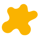 한국어 감성 대화와 캐릭터 롤플레이에 최적화된 AI 플랫폼