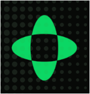 스크린샷 2026-03-13 050730