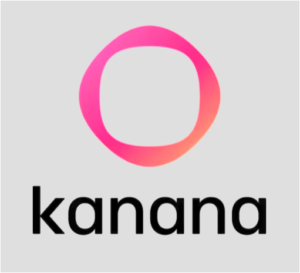 kanana ai logo