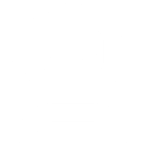 에이전트 AI 로고