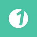 교사와 학생을 위한 AI 기반 영어 교육 올인원 코스웨어