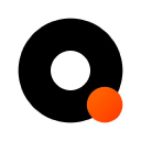 사진 한 장으로 수학 문제를 해결하는 AI 튜터