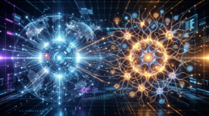 Perplexity vs ChatGPT