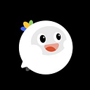 다양한 채널을 하나로 통합 관리하는 AI 고객 상담 솔루션