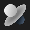 드래그 한 번으로 웹 텍스트를 할 일로 변환하는 AI 태스크 매니저