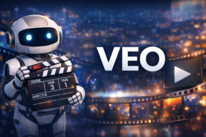 Veo 3.1 Lite 가격과 기능을 정리한 글