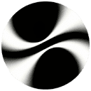 대화만으로 고효율 AI 비디오 광고를 자동 생성해 주는 AI 에이전트