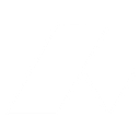 전화 응대부터 일정 예약까지 자동화하는 AI 콜센터