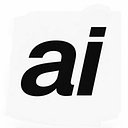 이커머스 판매자를 위한 초고속 AI 제품 사진 및 비디오 생성 툴