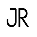 AI 피드백과 ATS 최적화로 합격률을 높이는 이력서 빌더