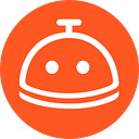 호텔 및 숙박업소를 위한 옴니채널 AI 예약 어시스턴트