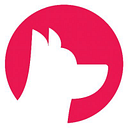 Mac에서 실행되는 AI 에이전트를 원격으로 관리하는 전용 앱