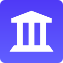 ChatGPT, Perplexity 등 AI 검색 엔진에서의 브랜드 가시성을 최적화하는 GEO 플랫폼입니다.