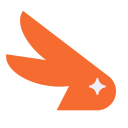 터지는 광고 소재를 분석하고 기획하는 AI 기반 크리에이티브 플랫폼