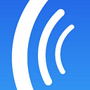 초보자도 쉽게 시작하는 AI 기반 이메일 마케팅 및 자동화 플랫폼