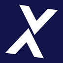 AI 기반 아마존·월마트 광고 자동 최적화 솔루션