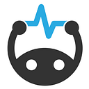 AI가 단 몇 초 만에 플래시카드를 만들어주는 스마트 암기 솔루션