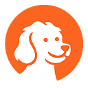 내 PC에서 로컬로 구동되는 오픈소스 AI 에이전트 브라우저