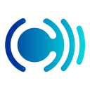 AI 통화 요약 및 감정 분석을 제공하는 스마트 비즈니스 전화 솔루션.