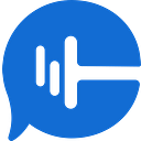 AI 기반 통화 추적 및 대화 분석으로 마케팅 ROI를 극대화하는 리드 관리 플랫폼