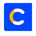 AI 이력서 작성부터 면접 준비, 입사 지원 대행까지 한 번에 해결하는 커리어 플랫폼