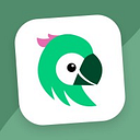 호스피탈리티 산업을 위한 AI 기반 고객 소통 플랫폼