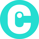 코딩 없이 맞춤형 AI 에이전트를 제작하고 수익화까지 가능한 노코드 플랫폼