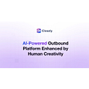 AI 에이전트가 링크드인과 이메일 아웃바운드 세일즈를 자동화하는 플랫폼