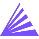 이커머스 브랜드를 위한 AI 기반 재고 관리 및 수요 예측 솔루션