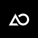 자연어 프롬프트만으로 풀스택 AI 앱과 에이전트를 구축하는 노코드 플랫폼