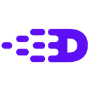 AI 기반 초정밀 수요 예측 및 재고 최적화 솔루션